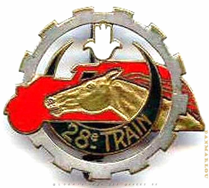 CA da- 024- Casernes artillerie et train des equipages.jpg